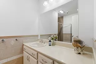 453 Alberto Way D155, Los Gatos, CA 95032 - Photo 27