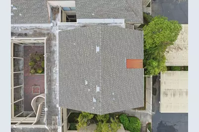 453 Alberto Way D155, Los Gatos, CA 95032 - Photo 53