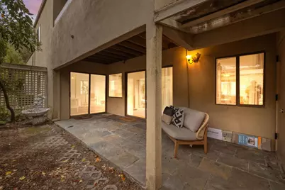 453 Alberto Way D155, Los Gatos, CA 95032 - Photo 59