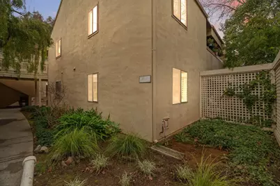453 Alberto Way D155, Los Gatos, CA 95032 - Photo 67