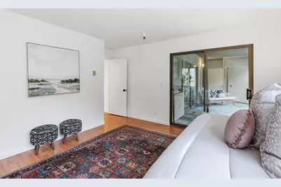 453 Alberto Way D155, Los Gatos, CA 95032 - Photo 15