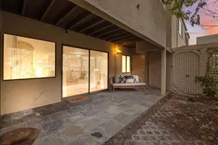 453 Alberto Way D155, Los Gatos, CA 95032 - Photo 1