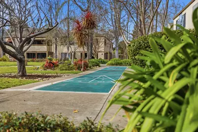 453 Alberto Way D155, Los Gatos, CA 95032 - Photo 35