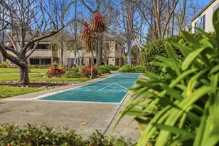 453 Alberto Way D155, Los Gatos, CA 95032 - Photo 35