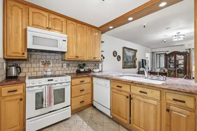 453 Alberto Way D155, Los Gatos, CA 95032 - Photo 5