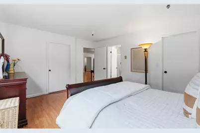 453 Alberto Way D155, Los Gatos, CA 95032 - Photo 25
