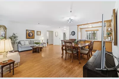 453 Alberto Way D155, Los Gatos, CA 95032 - Photo 7