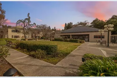 453 Alberto Way D155, Los Gatos, CA 95032 - Photo 65