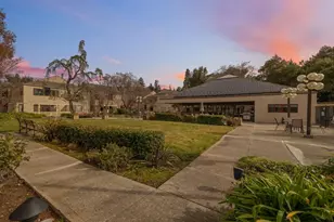 453 Alberto Way D155, Los Gatos, CA 95032 - Photo 65