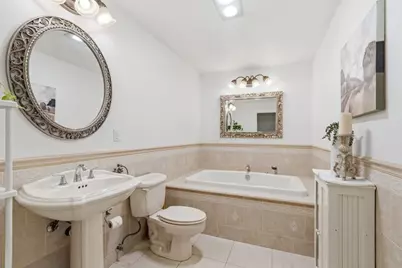 453 Alberto Way D155, Los Gatos, CA 95032 - Photo 21