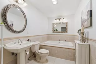 453 Alberto Way D155, Los Gatos, CA 95032 - Photo 21