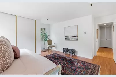 453 Alberto Way D155, Los Gatos, CA 95032 - Photo 17