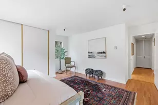 453 Alberto Way D155, Los Gatos, CA 95032 - Photo 17