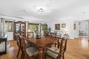 453 Alberto Way D155, Los Gatos, CA 95032 - Photo 5