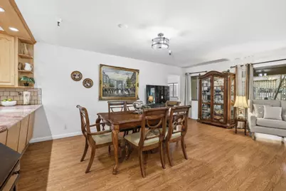 453 Alberto Way D155, Los Gatos, CA 95032 - Photo 9