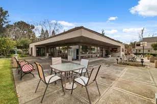 453 Alberto Way D155, Los Gatos, CA 95032 - Photo 45