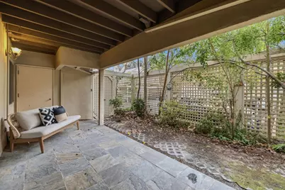 453 Alberto Way D155, Los Gatos, CA 95032 - Photo 31