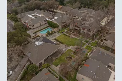 453 Alberto Way D155, Los Gatos, CA 95032 - Photo 77