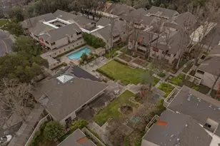 453 Alberto Way D155, Los Gatos, CA 95032 - Photo 77