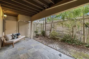 453 Alberto Way D155, Los Gatos, CA 95032 - Photo 31