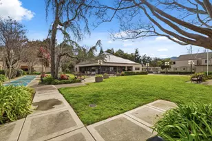 453 Alberto Way D155, Los Gatos, CA 95032 - Photo 43