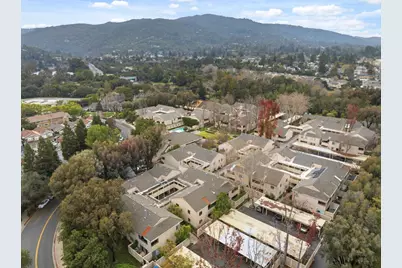453 Alberto Way D155, Los Gatos, CA 95032 - Photo 61