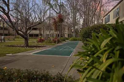 453 Alberto Way D155, Los Gatos, CA 95032 - Photo 73