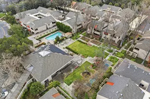 453 Alberto Way D155, Los Gatos, CA 95032 - Photo 1