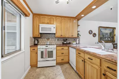 453 Alberto Way D155, Los Gatos, CA 95032 - Photo 7
