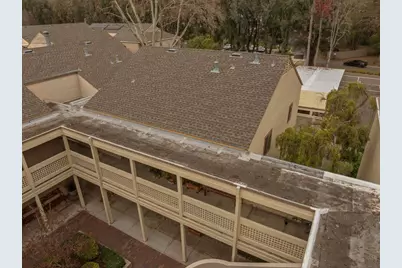 453 Alberto Way D155, Los Gatos, CA 95032 - Photo 73