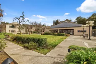 453 Alberto Way D155, Los Gatos, CA 95032 - Photo 43