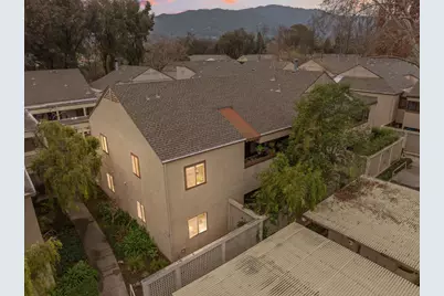 453 Alberto Way D155, Los Gatos, CA 95032 - Photo 79