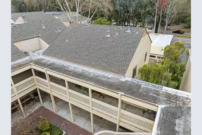 453 Alberto Way D155, Los Gatos, CA 95032 - Photo 59