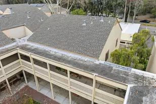 453 Alberto Way D155, Los Gatos, CA 95032 - Photo 59