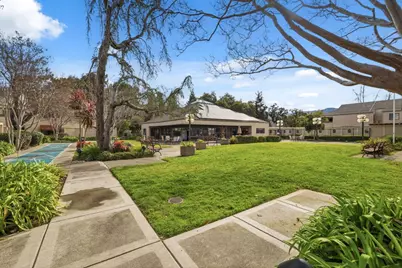453 Alberto Way D155, Los Gatos, CA 95032 - Photo 41