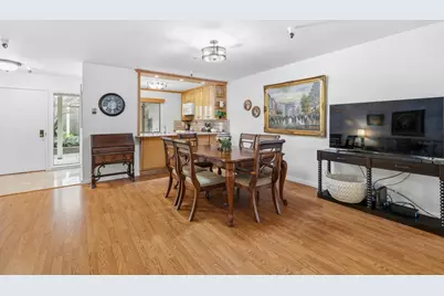 453 Alberto Way D155, Los Gatos, CA 95032 - Photo 11