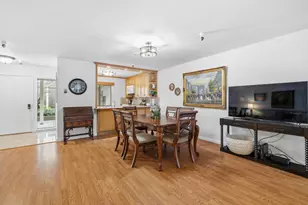 453 Alberto Way D155, Los Gatos, CA 95032 - Photo 11