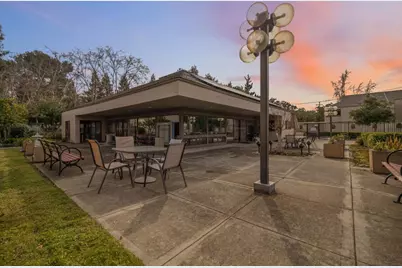 453 Alberto Way D155, Los Gatos, CA 95032 - Photo 67