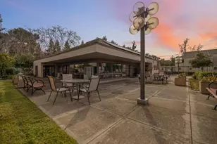 453 Alberto Way D155, Los Gatos, CA 95032 - Photo 67