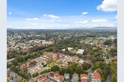 453 Alberto Way D155, Los Gatos, CA 95032 - Photo 57