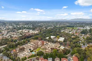 453 Alberto Way D155, Los Gatos, CA 95032 - Photo 57