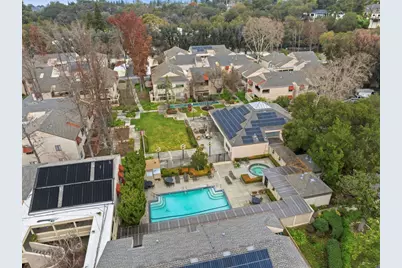 453 Alberto Way D155, Los Gatos, CA 95032 - Photo 55