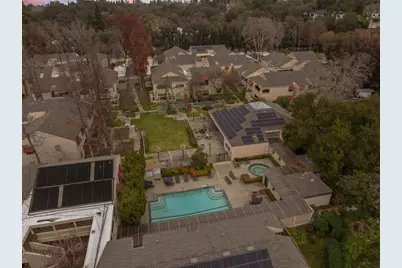 453 Alberto Way D155, Los Gatos, CA 95032 - Photo 75