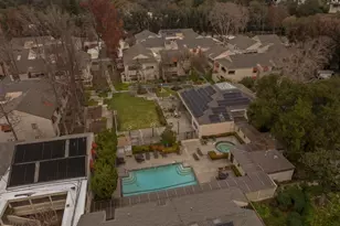 453 Alberto Way D155, Los Gatos, CA 95032 - Photo 75
