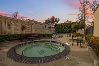 453 Alberto Way D155, Los Gatos, CA 95032 - Photo 71