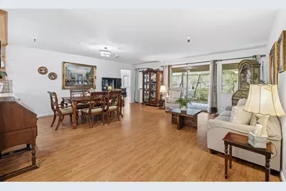 453 Alberto Way D155, Los Gatos, CA 95032 - Photo 13