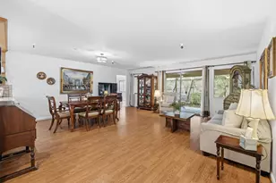 453 Alberto Way D155, Los Gatos, CA 95032 - Photo 13
