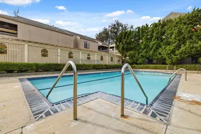 453 Alberto Way D155, Los Gatos, CA 95032 - Photo 41