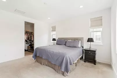 2612 Catwalk Ct, Marina, CA 93933 - Photo 21