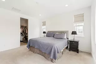 2612 Catwalk Ct, Marina, CA 93933 - Photo 21